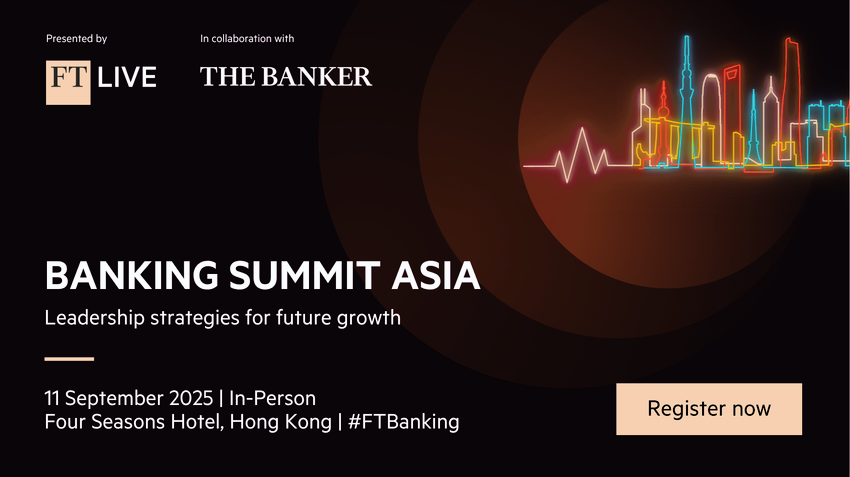 Partner Asset_Banking Asia.png
