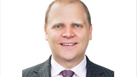 Karl Egbert preside.png