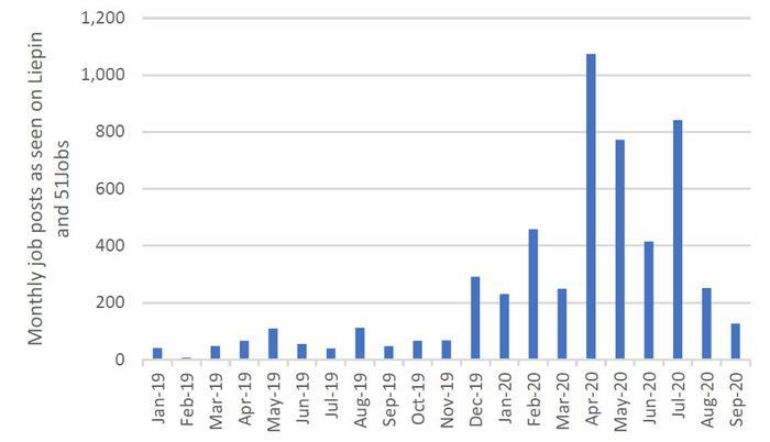 fig5.JPG