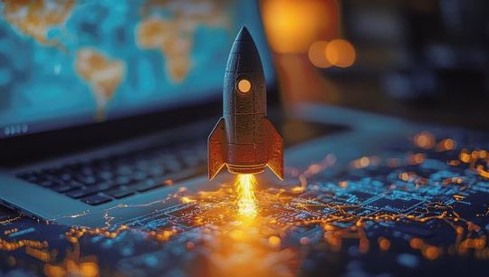 thriving - AdobeStock_1157578482.jpeg