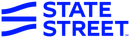 State_Street_v_sm_rgb_with space.png 2