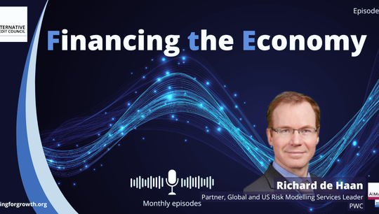 Financing the Economy Podcast PWC.png