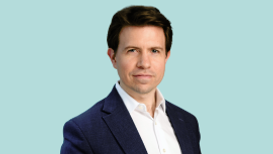 Alexander Matthews.png