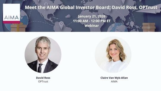 Meet the GIB (2).jpg