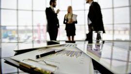 trade finance event.jpg 7