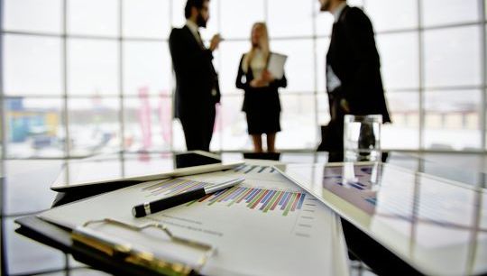 trade finance event.jpg 7