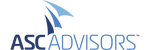 asc_advisors_logo_9_23 (1).png