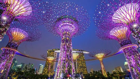 Singapore shutterstock_143396617.jpg