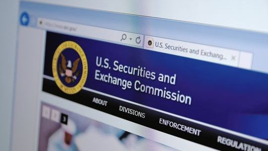 SEC shutterstock_335499770.jpg 4
