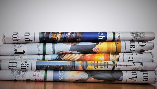newspaper-943004_1920.jpg