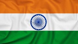 India flag shutterstock_133239521.jpg