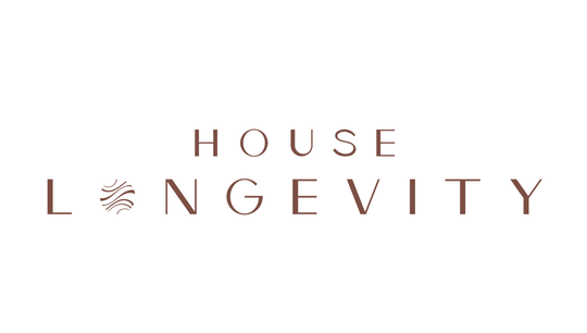 House Longevity.png