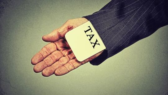 tax evasion shutterstock_340235447.jpg 3
