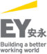 EY Hong Kong