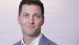 Anthony Bassili cropped.jpg