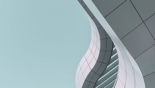 ShortSelling - Architecture6.jpg