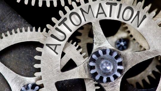 automation 3.jpg