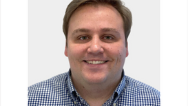 Matt Lundy preside.png