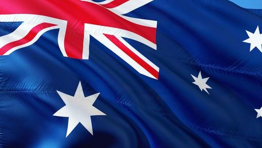 Australia.jpg