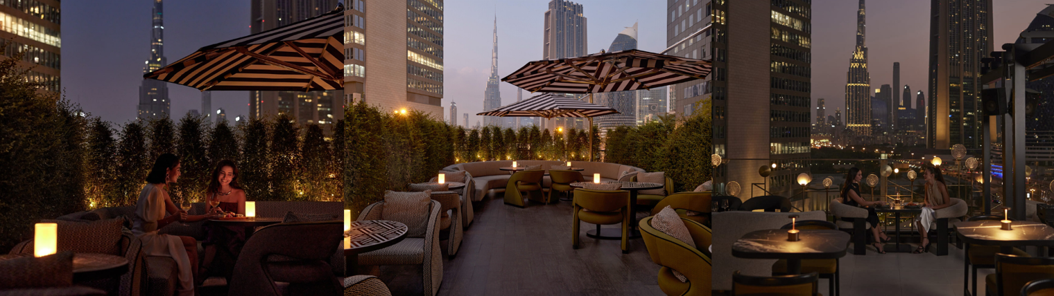 Screenshot 2025-12-19 122238.png