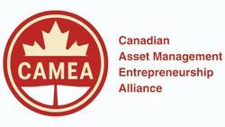 CAMEA Logo Final (1).jpg