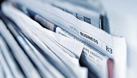 business-2651346_1920.jpg