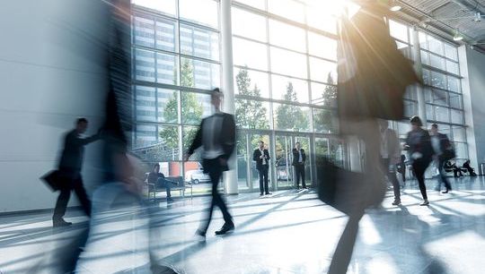 People shutterstock_517613017.jpg