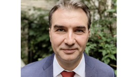 Razvan T -.png