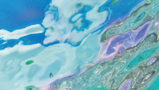 offshore.PNG