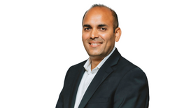 Piyush Singhi preside 1