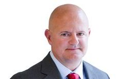 Rob Anton Headshot_white background.jpg 1