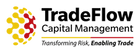 TradeFlow Capital Management 