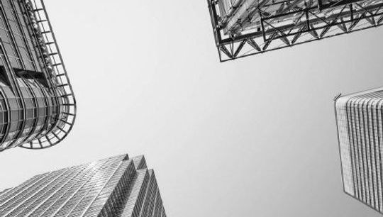 FCA - Market-Based Finance Its Contributions and Emerging Issues.JPG