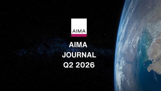 AIMA Journal Q2 2026 for web.jpg