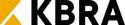 KBRA-logo-fullcolor-RGB.jpg