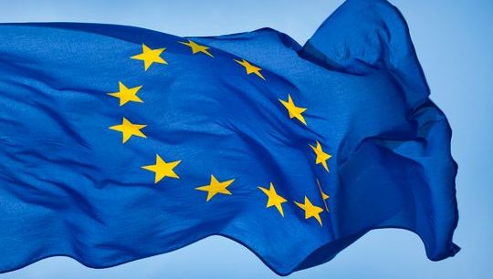 Europe Flag.jpg 1