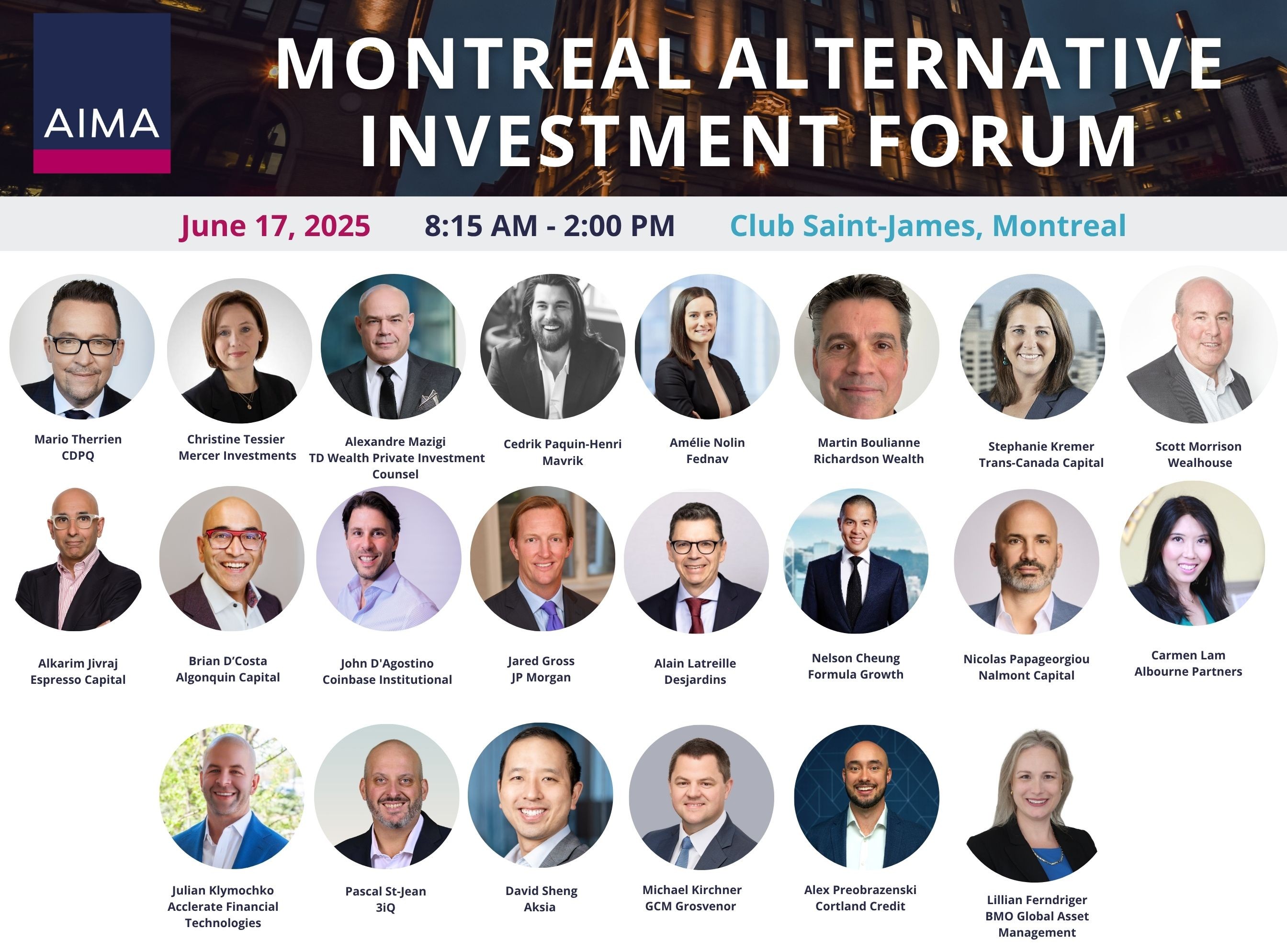 MAIF 2025 Speakers 05.27.jpg