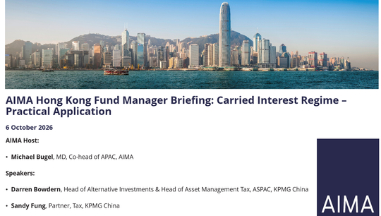 Image.png 1