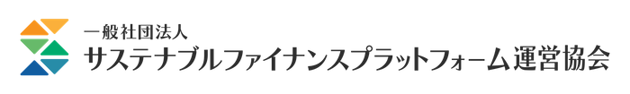 SFP Logo.png