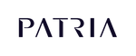patria-logo-300dpi.png
