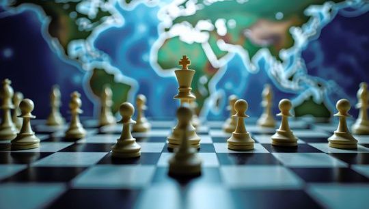 Geopolitics AdobeStock_1552389151.jpeg