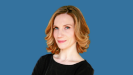 Michelle Noyes (4).png