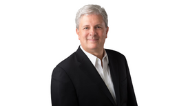 Paul Horvath preside.png