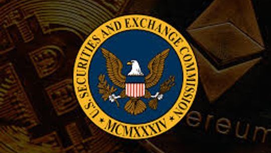 SEC.jpg 13
