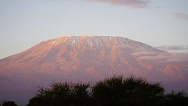 kilimanjaro-1203937_1280.jpg 2
