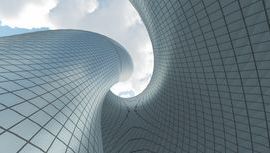 compliance - reporting of securities loans 