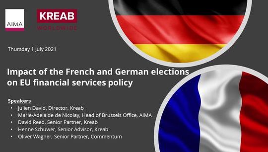 German and French elections.jpg