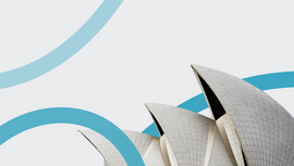 Aust ACC Investor 1920x1080.png