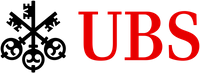 UBS_Logo.svg.png