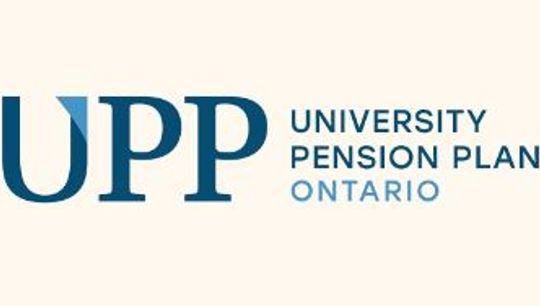 UPPLOGO.JPG